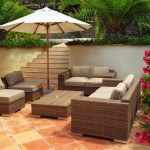 mobilier-de-jardin