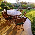 mobilier-de-jardin-2