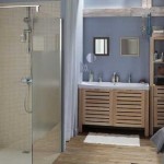 douche-bord-de-mer
