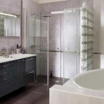 douche-romantique