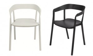 fauteuil-de-jardin-leger-et-pratique-barcelone-gdegdesign