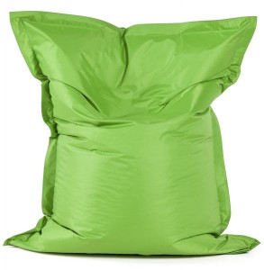 pouf-geant-design-vert-vigo-gdegdesign