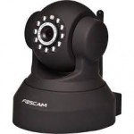 foscam