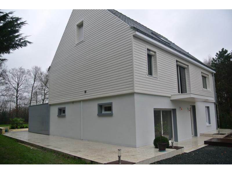 bardage-et-renovation