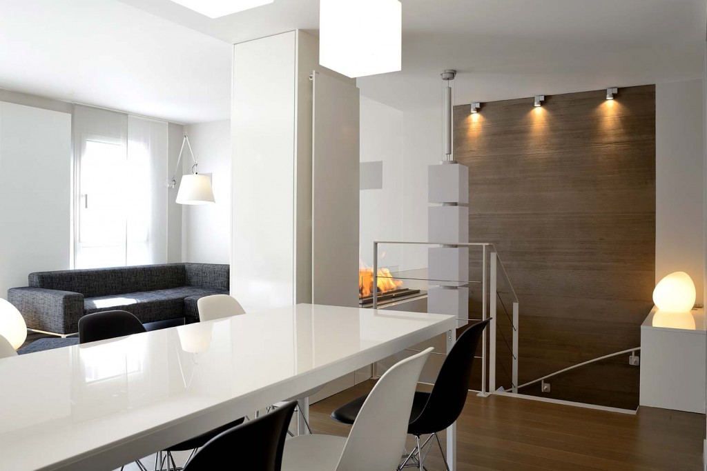 appartement-renovation