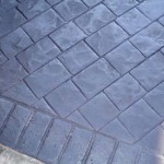https://www.lebetondesactive.fr/beton-imprime/