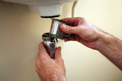 déboucher-canalisation