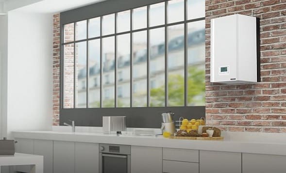 installation-chaudiere-gaz-condensation