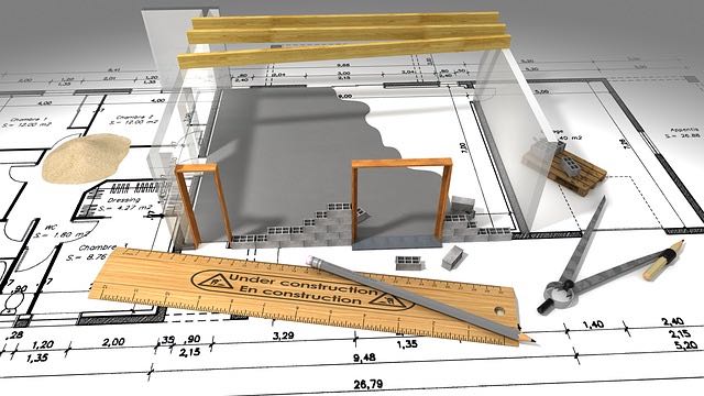 trouver le bon artisan pour réaliser vos travaux de décoration