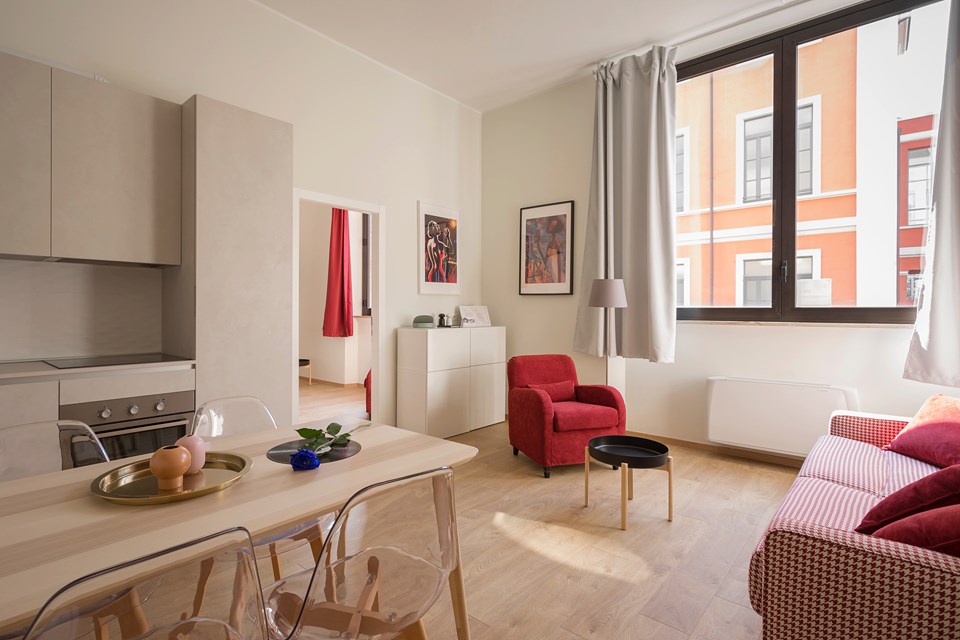 devenir home stager