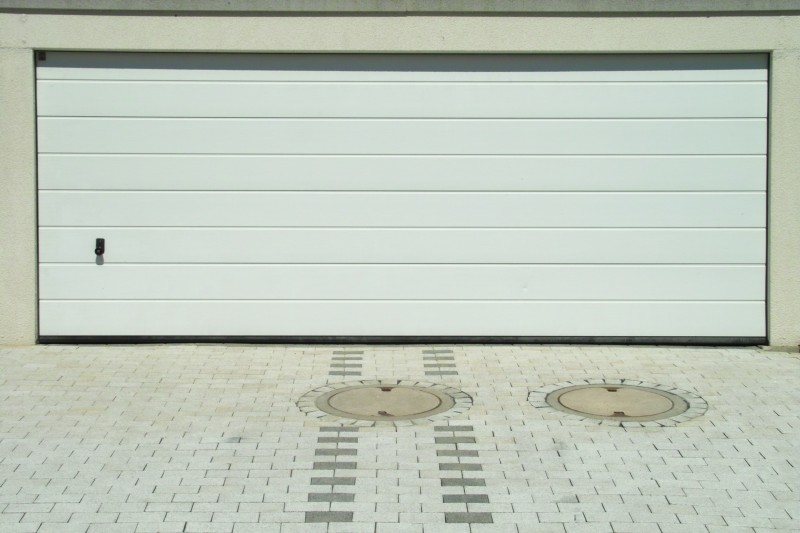 motorisation