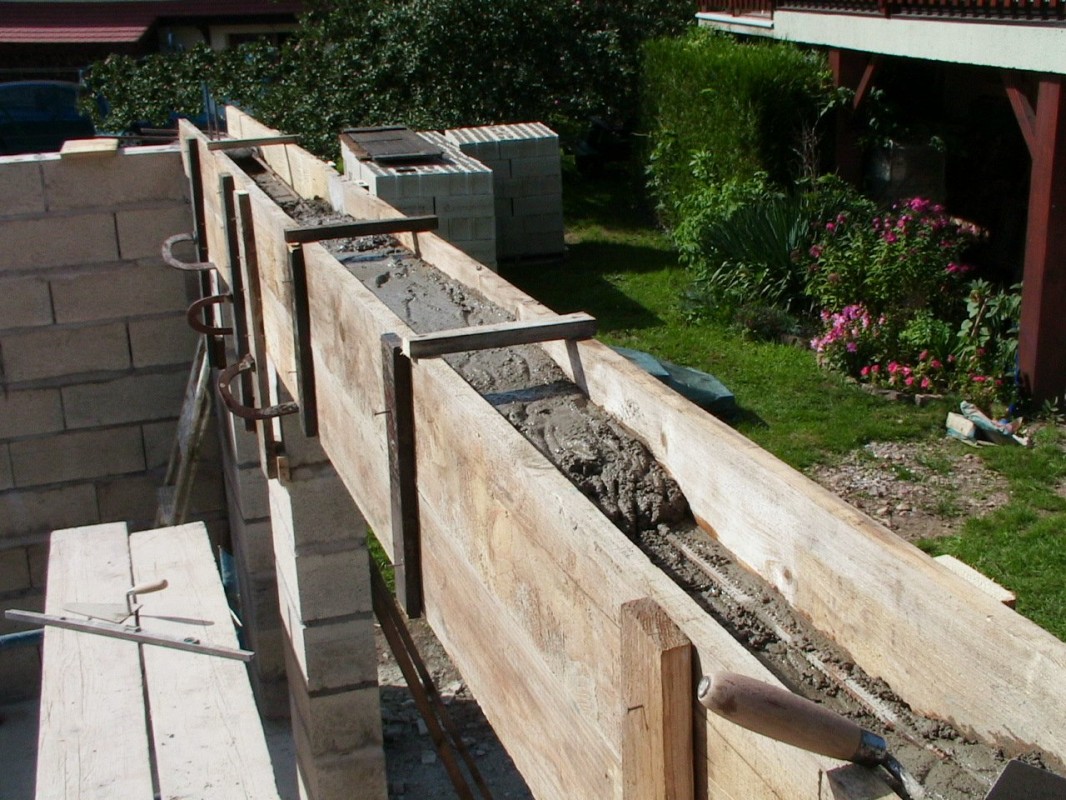 Astuces pour reussir les travaux de maçonnerie
