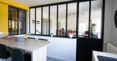 Choisir la cuisine Orléans pour plus d’avantages