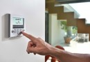 Système d’alarme sans fil pour maisons : quels sont les avantages ?