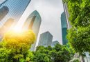 Comment rendre votre ville plus verte ?