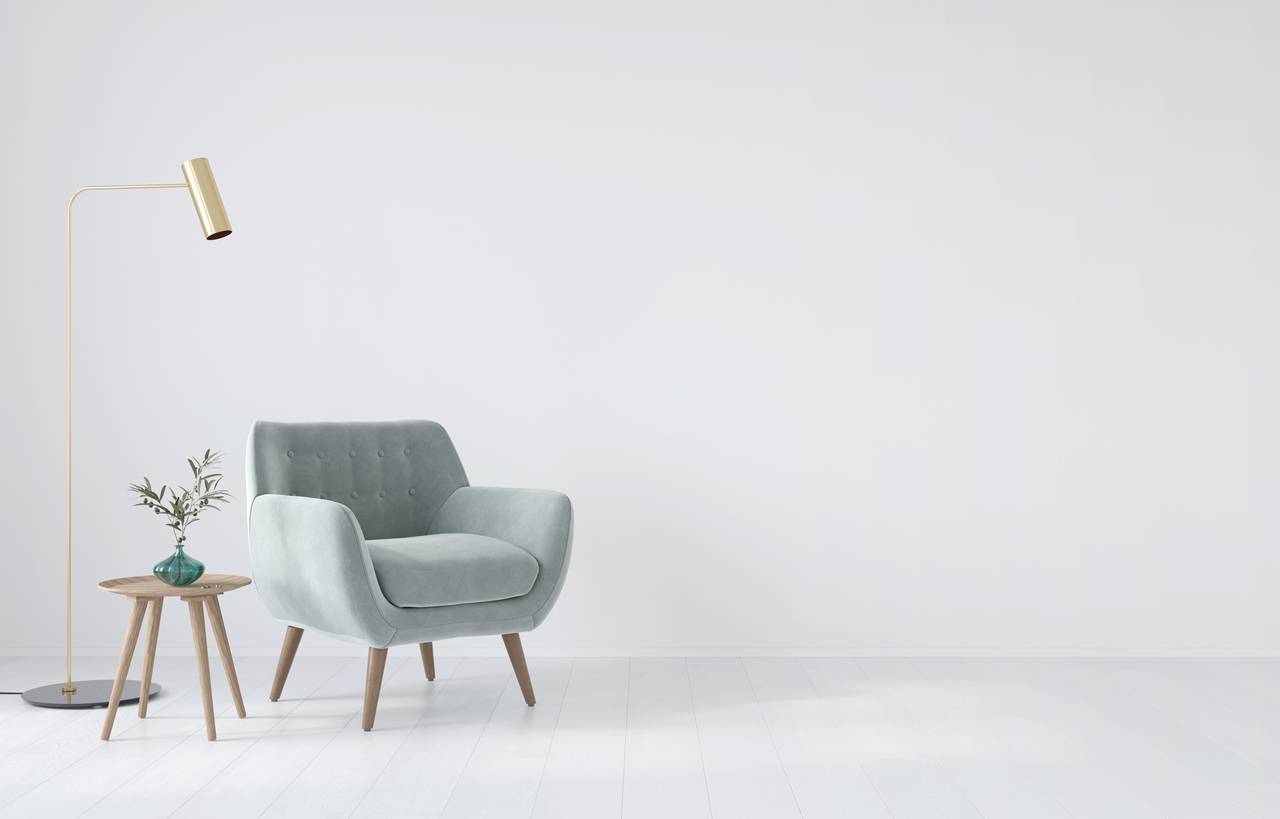 meubles design scandinave Muuto