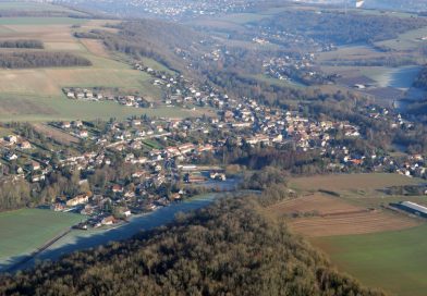 3 raisons d’investir dans l’immobilier dans les Yvelines ?