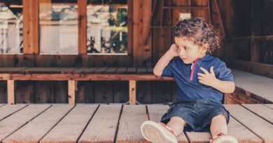 Comment agrandir sa maison avec une véranda ?