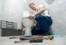6 astuces pour rénover et transformer sa salle de bain
