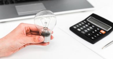 électricité
