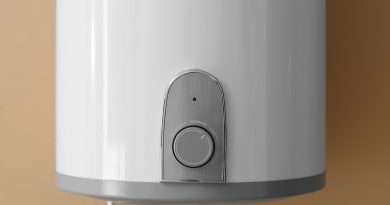 Économie d’énergie