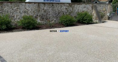 beton-desactive-beige
