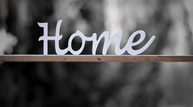 Faire confiance à un pro des extensions pour la rénovation d'une maison en Ille-et-Vilaine